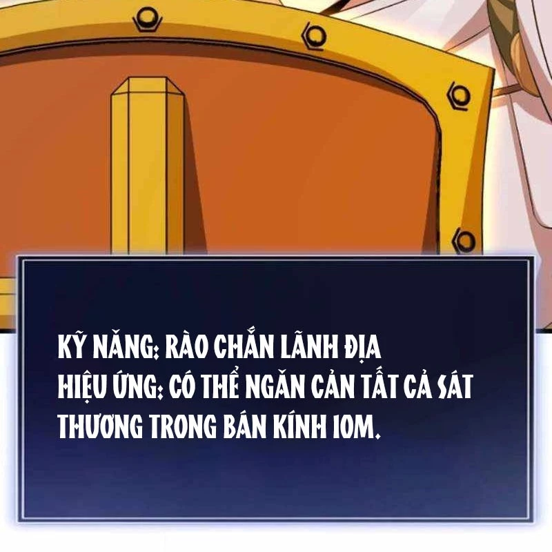 Vô Song Cùng Với Vũ Khí Ẩn Chapter 53 - 40