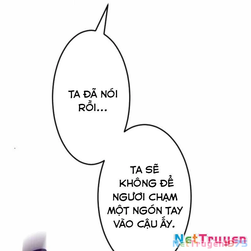 Vô Song Cùng Với Vũ Khí Ẩn Chapter 53 - 41