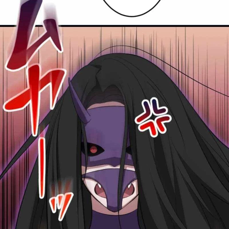 Vô Song Cùng Với Vũ Khí Ẩn Chapter 53 - 42
