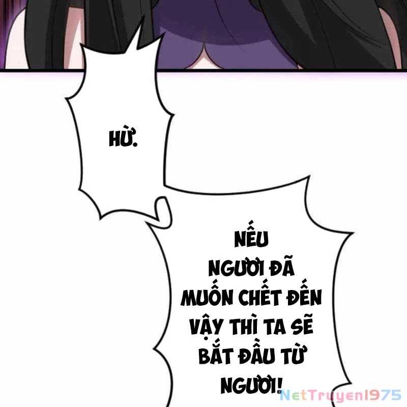 Vô Song Cùng Với Vũ Khí Ẩn Chapter 53 - 43
