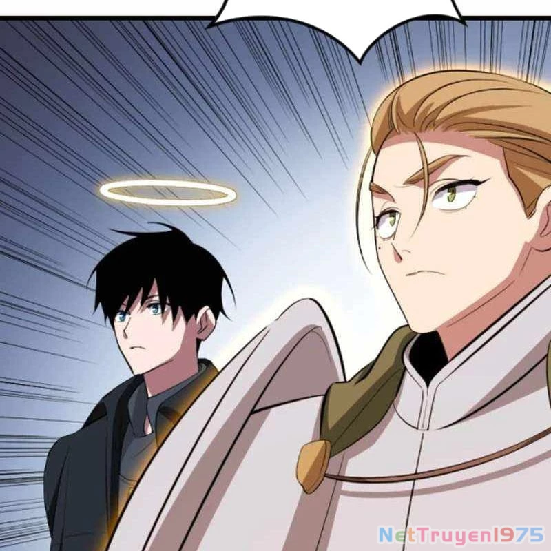 Vô Song Cùng Với Vũ Khí Ẩn Chapter 53 - 44