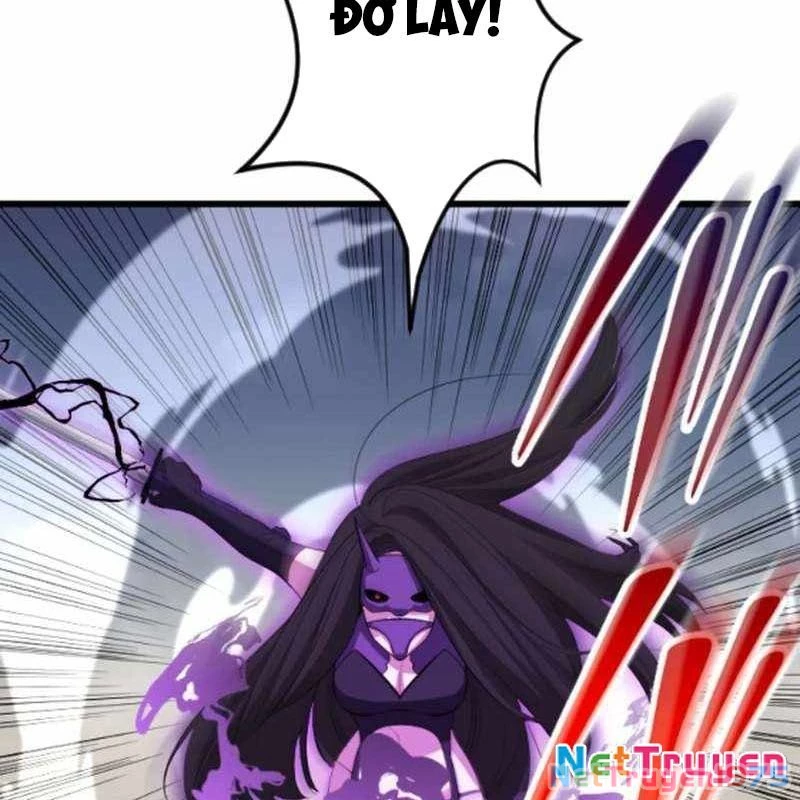 Vô Song Cùng Với Vũ Khí Ẩn Chapter 53 - 46