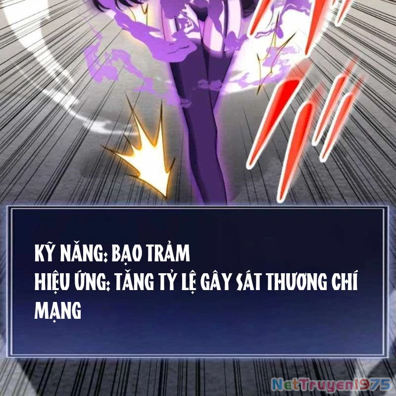 Vô Song Cùng Với Vũ Khí Ẩn Chapter 53 - 47