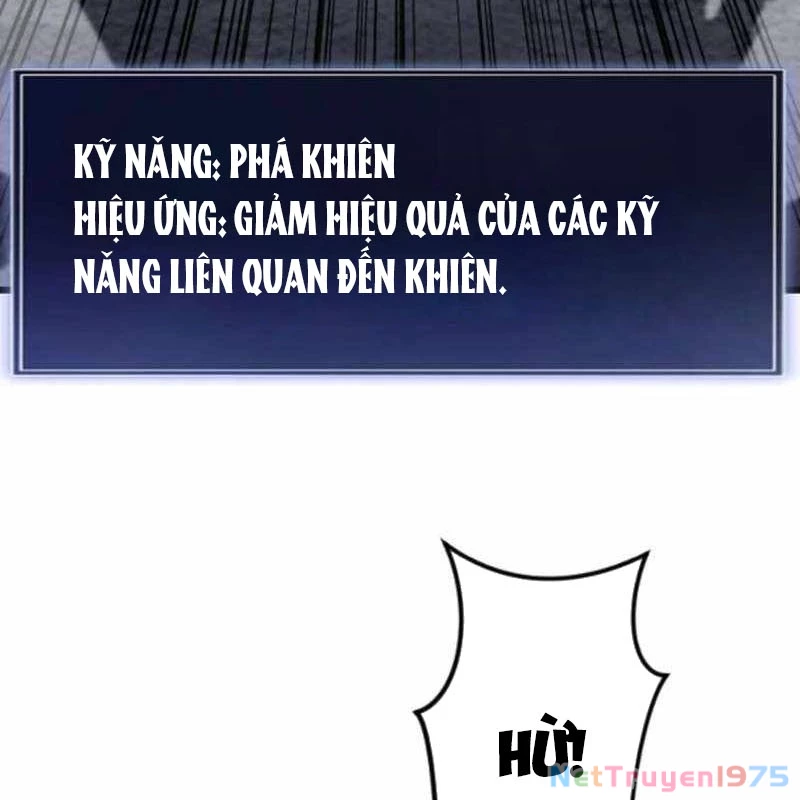 Vô Song Cùng Với Vũ Khí Ẩn Chapter 53 - 48
