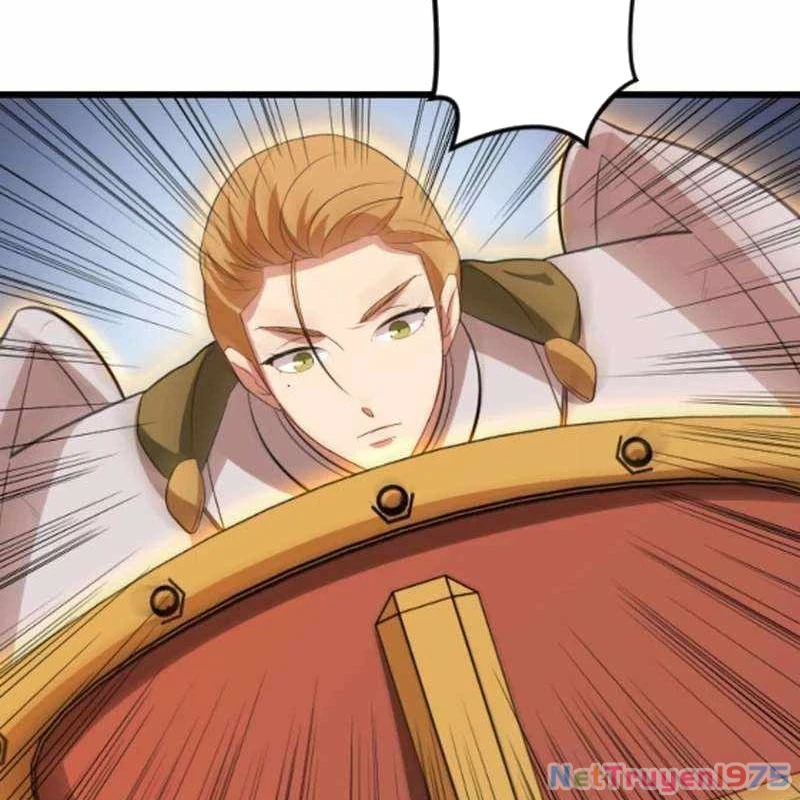 Vô Song Cùng Với Vũ Khí Ẩn Chapter 53 - 49