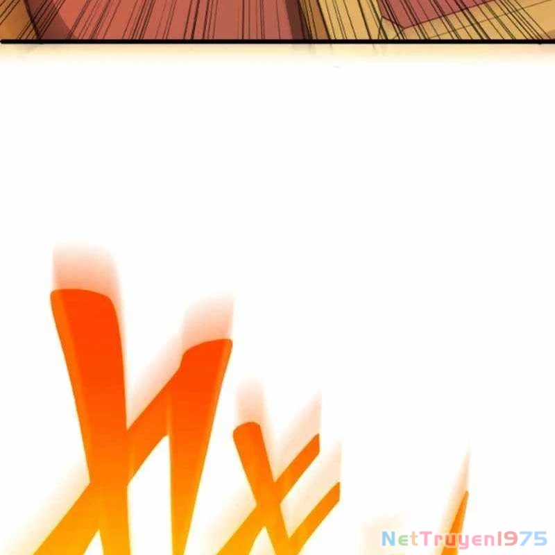Vô Song Cùng Với Vũ Khí Ẩn Chapter 53 - 50