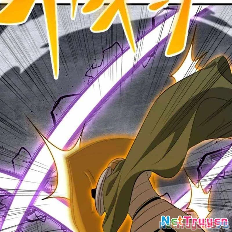 Vô Song Cùng Với Vũ Khí Ẩn Chapter 53 - 51