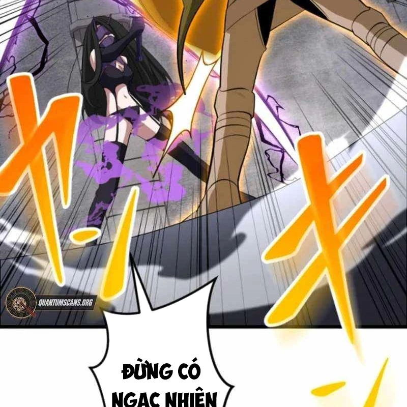 Vô Song Cùng Với Vũ Khí Ẩn Chapter 53 - 52