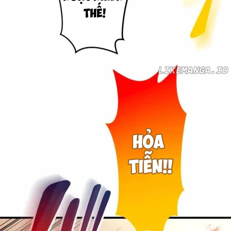 Vô Song Cùng Với Vũ Khí Ẩn Chapter 53 - 53