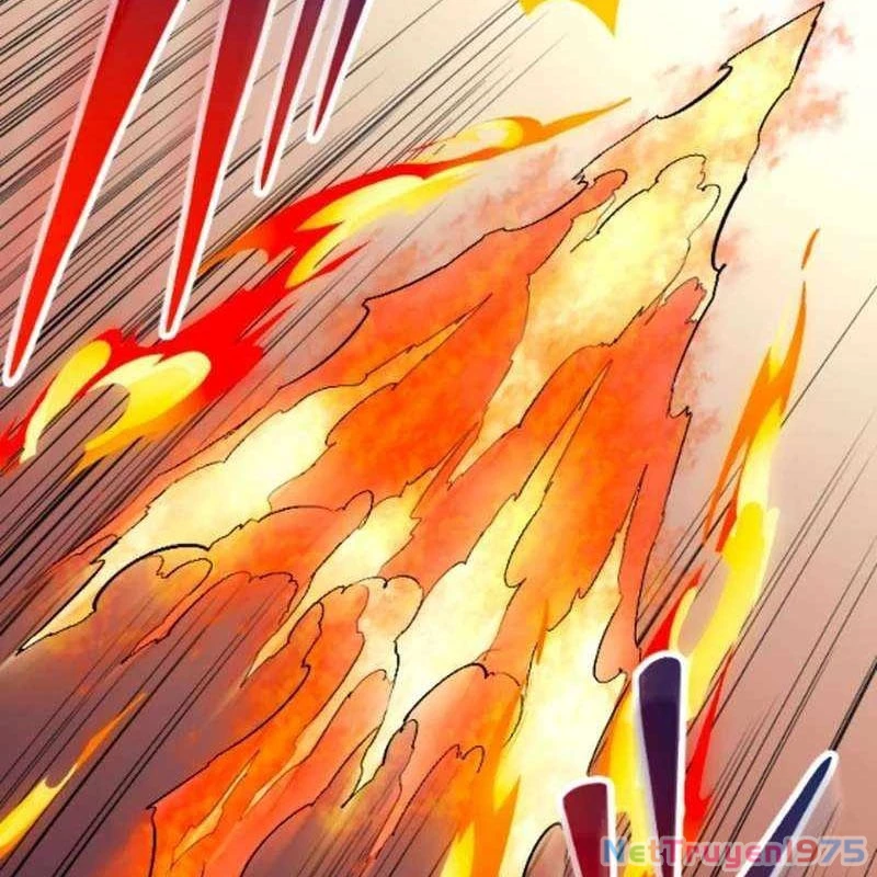 Vô Song Cùng Với Vũ Khí Ẩn Chapter 53 - 54