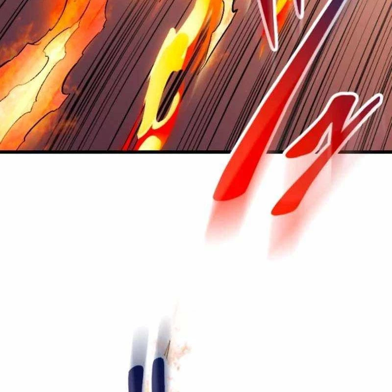 Vô Song Cùng Với Vũ Khí Ẩn Chapter 53 - 55