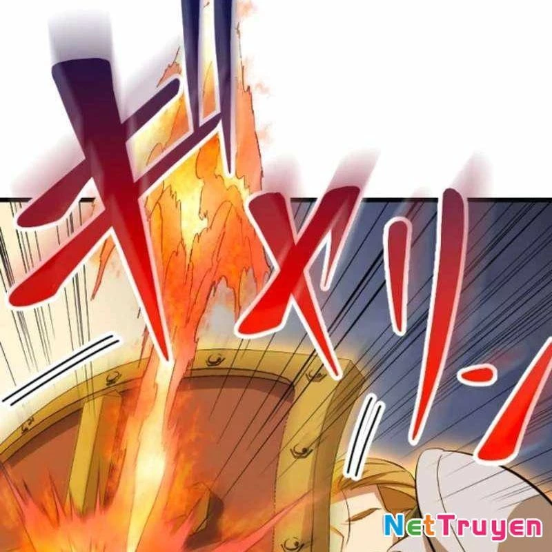 Vô Song Cùng Với Vũ Khí Ẩn Chapter 53 - 56