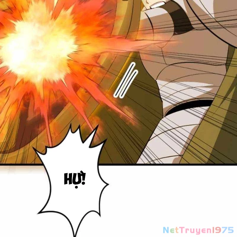 Vô Song Cùng Với Vũ Khí Ẩn Chapter 53 - 57