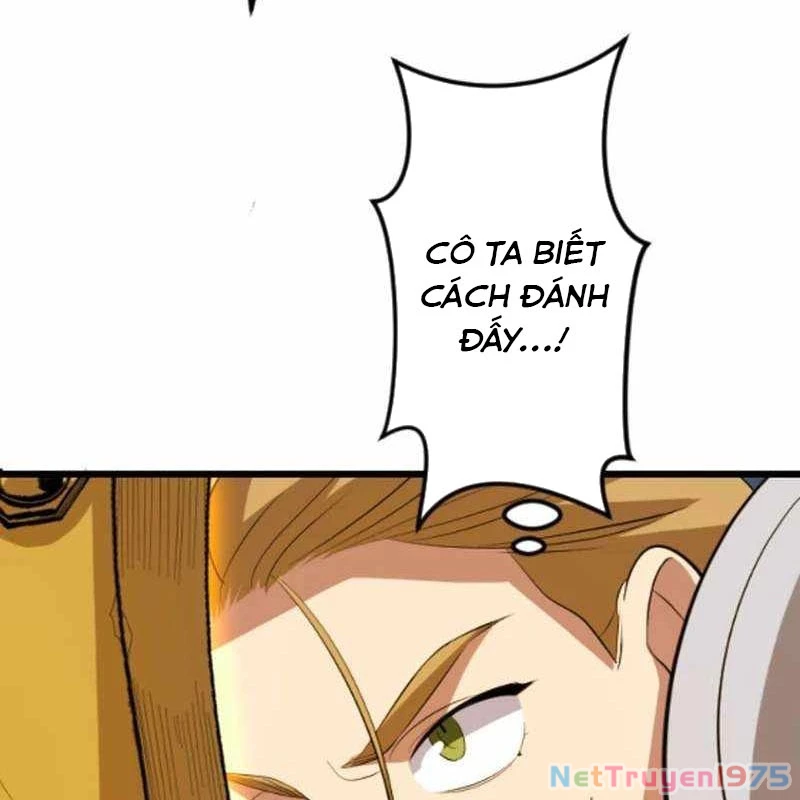 Vô Song Cùng Với Vũ Khí Ẩn Chapter 53 - 58