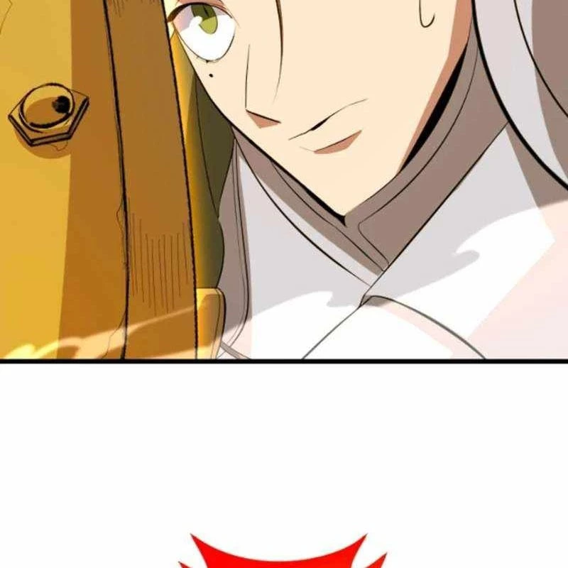 Vô Song Cùng Với Vũ Khí Ẩn Chapter 53 - 59