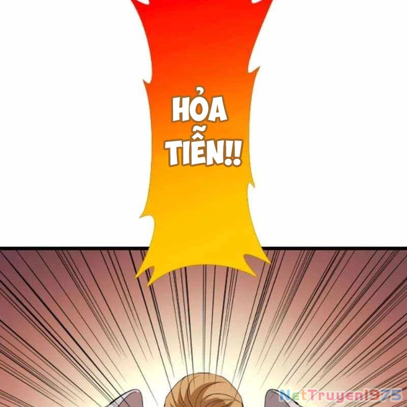 Vô Song Cùng Với Vũ Khí Ẩn Chapter 53 - 60