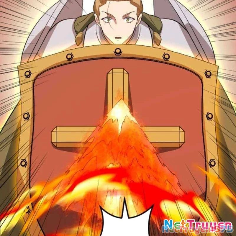 Vô Song Cùng Với Vũ Khí Ẩn Chapter 53 - 61