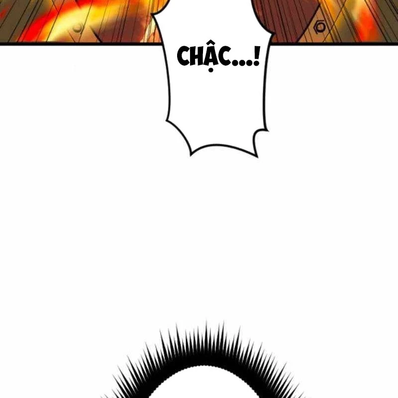 Vô Song Cùng Với Vũ Khí Ẩn Chapter 53 - 62