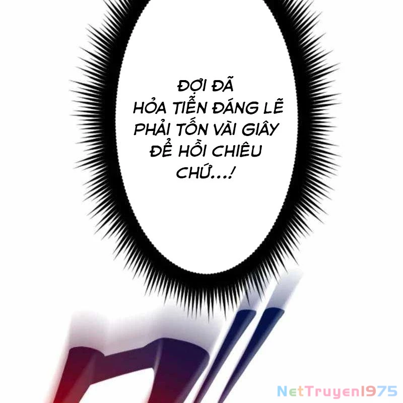 Vô Song Cùng Với Vũ Khí Ẩn Chapter 53 - 63