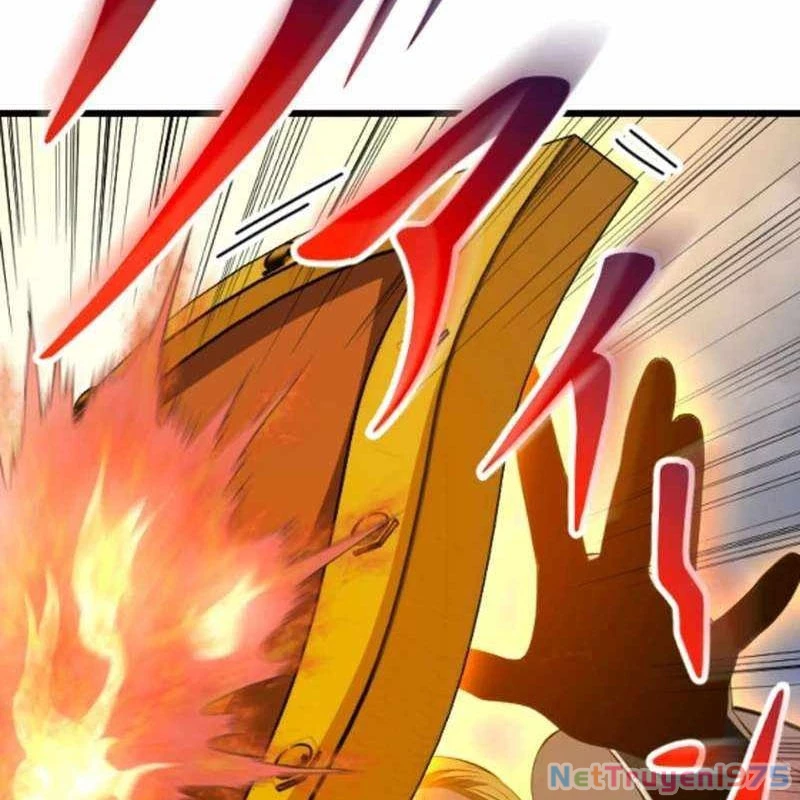 Vô Song Cùng Với Vũ Khí Ẩn Chapter 53 - 64