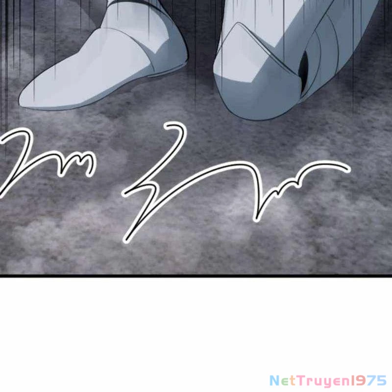 Vô Song Cùng Với Vũ Khí Ẩn Chapter 53 - 68