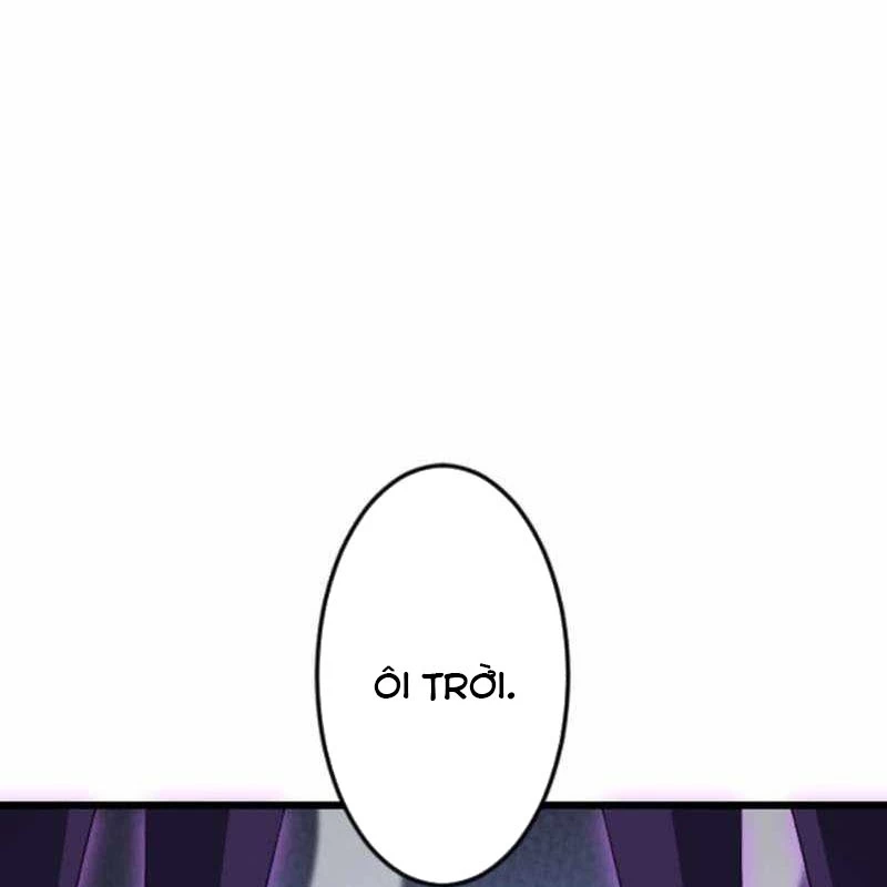 Vô Song Cùng Với Vũ Khí Ẩn Chapter 53 - 69