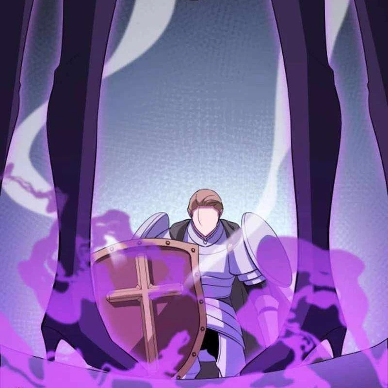 Vô Song Cùng Với Vũ Khí Ẩn Chapter 53 - 70