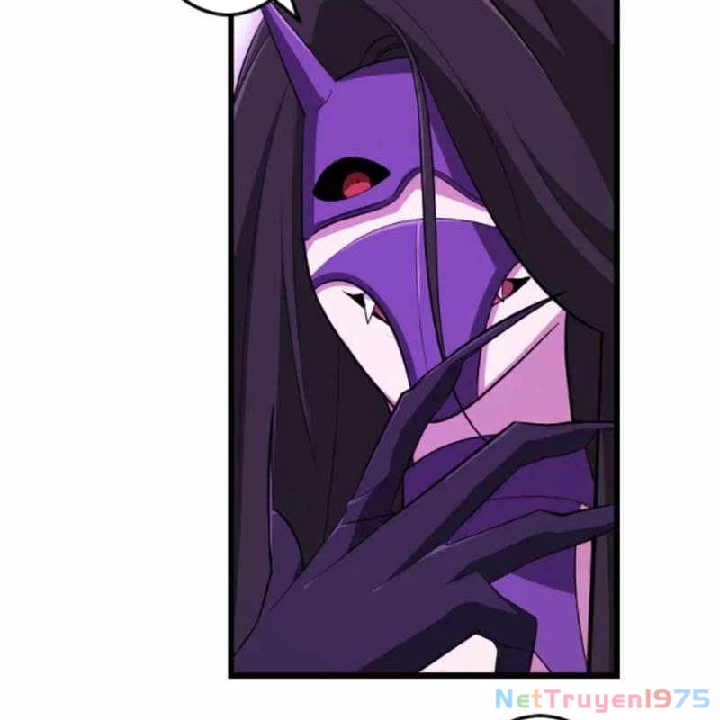 Vô Song Cùng Với Vũ Khí Ẩn Chapter 53 - 72