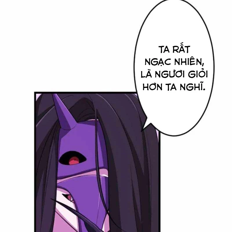 Vô Song Cùng Với Vũ Khí Ẩn Chapter 53 - 73
