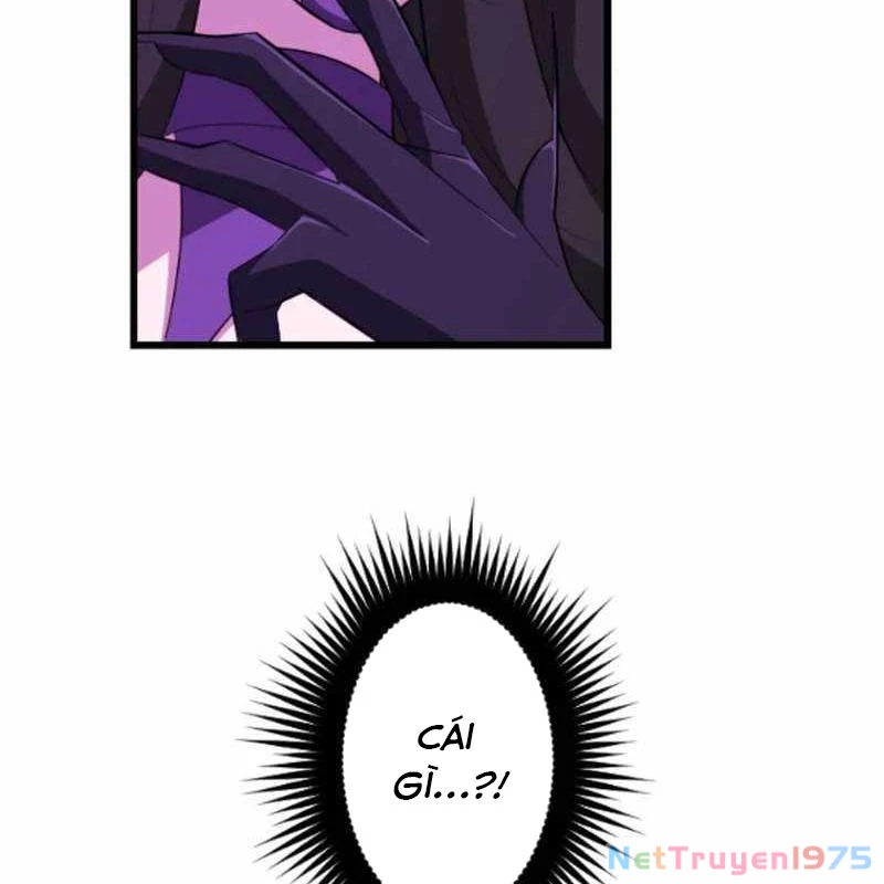 Vô Song Cùng Với Vũ Khí Ẩn Chapter 53 - 74