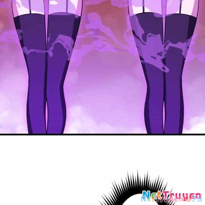 Vô Song Cùng Với Vũ Khí Ẩn Chapter 53 - 76
