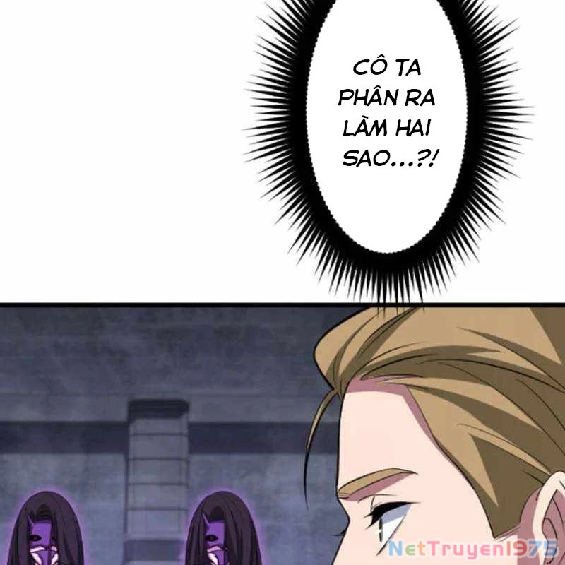 Vô Song Cùng Với Vũ Khí Ẩn Chapter 53 - 77