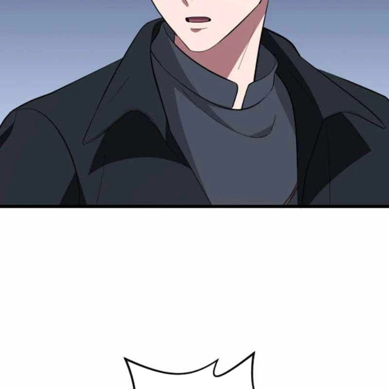 Vô Song Cùng Với Vũ Khí Ẩn Chapter 53 - 80
