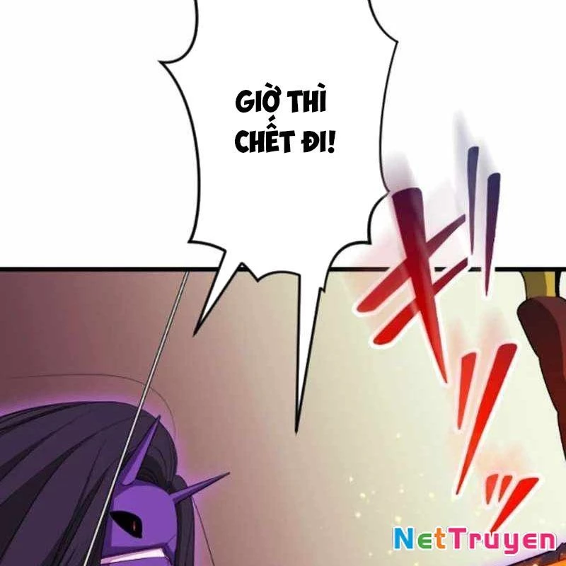 Vô Song Cùng Với Vũ Khí Ẩn Chapter 53 - 81