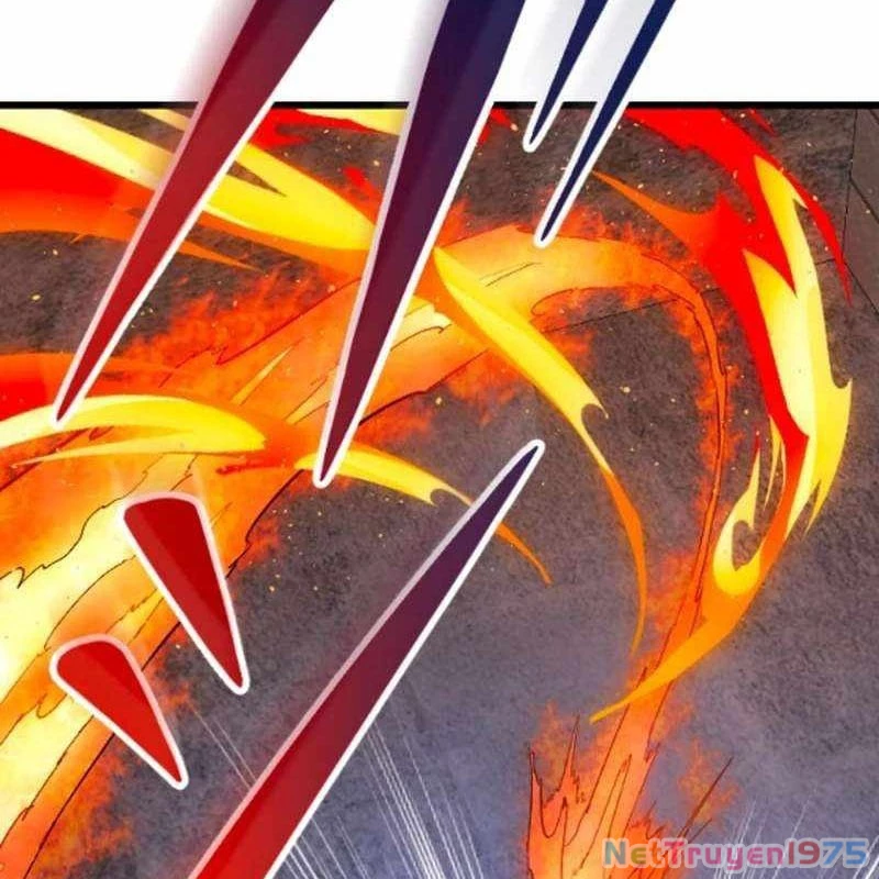Vô Song Cùng Với Vũ Khí Ẩn Chapter 53 - 84