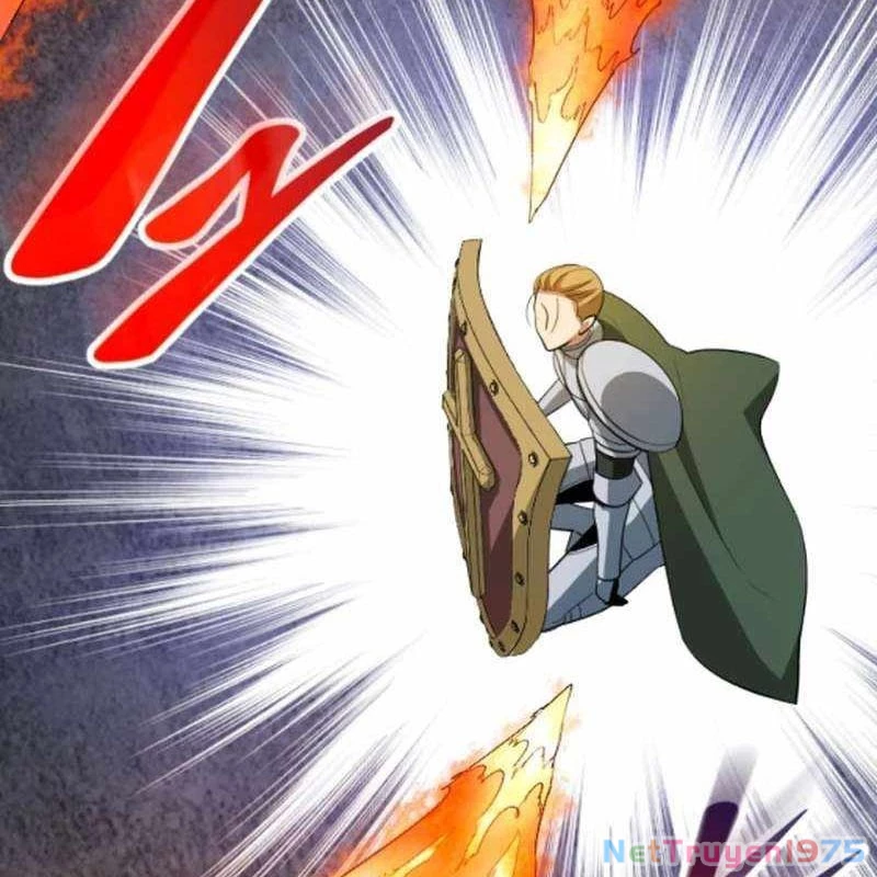 Vô Song Cùng Với Vũ Khí Ẩn Chapter 53 - 85