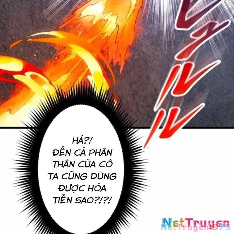 Vô Song Cùng Với Vũ Khí Ẩn Chapter 53 - 86