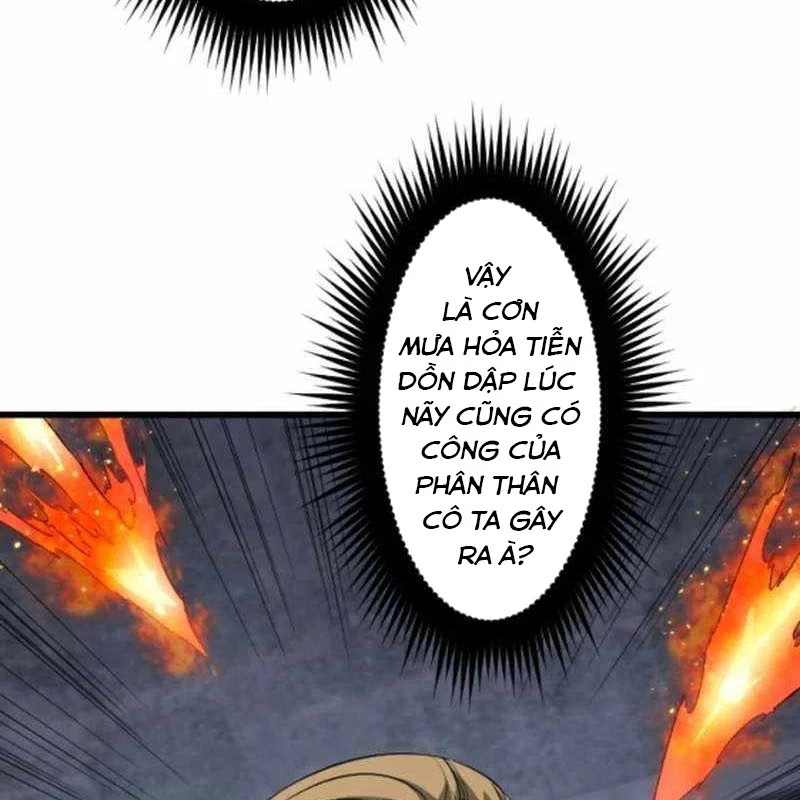 Vô Song Cùng Với Vũ Khí Ẩn Chapter 53 - 87