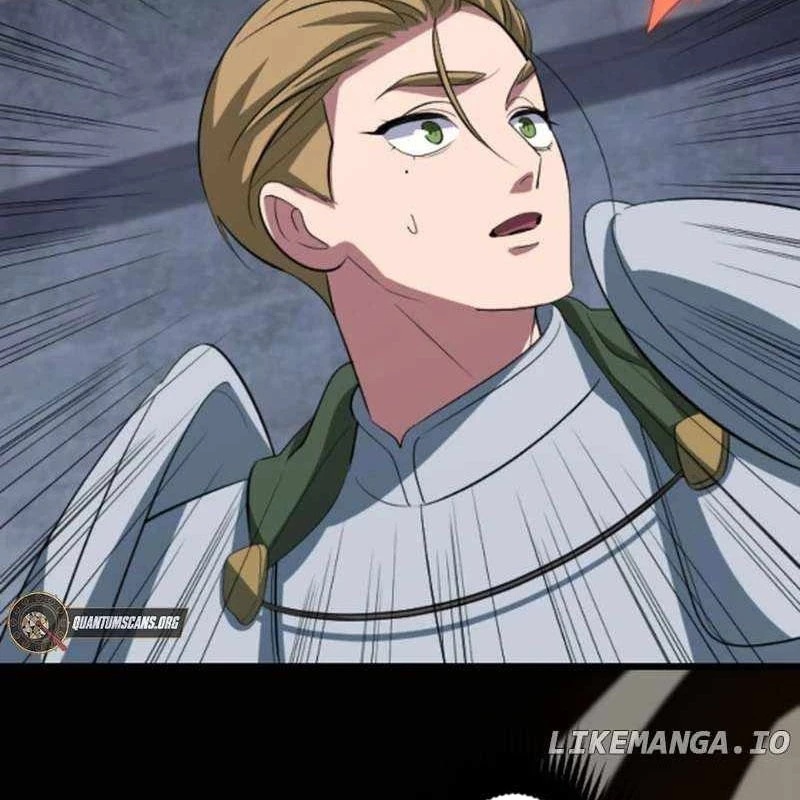 Vô Song Cùng Với Vũ Khí Ẩn Chapter 53 - 88