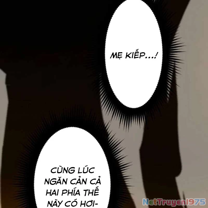 Vô Song Cùng Với Vũ Khí Ẩn Chapter 53 - 89