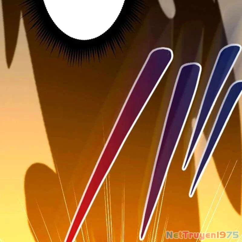 Vô Song Cùng Với Vũ Khí Ẩn Chapter 53 - 90