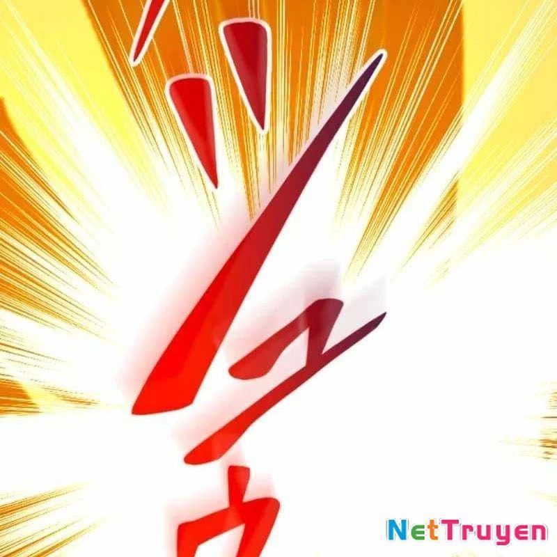 Vô Song Cùng Với Vũ Khí Ẩn Chapter 53 - 91