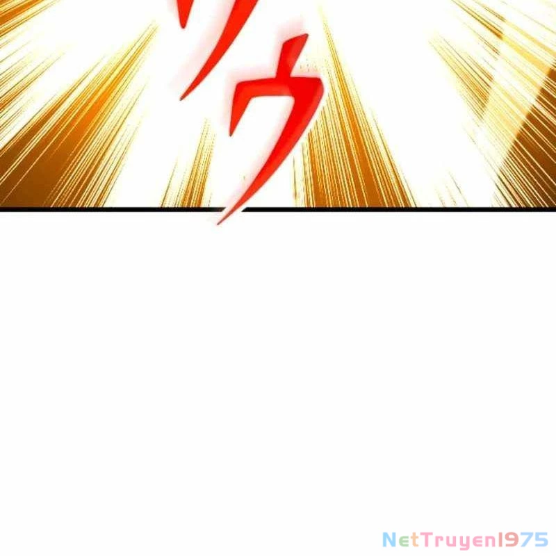Vô Song Cùng Với Vũ Khí Ẩn Chapter 53 - 92