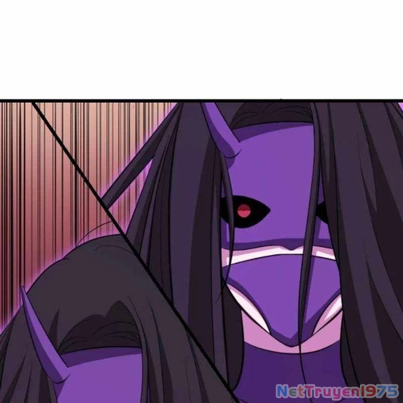 Vô Song Cùng Với Vũ Khí Ẩn Chapter 53 - 93