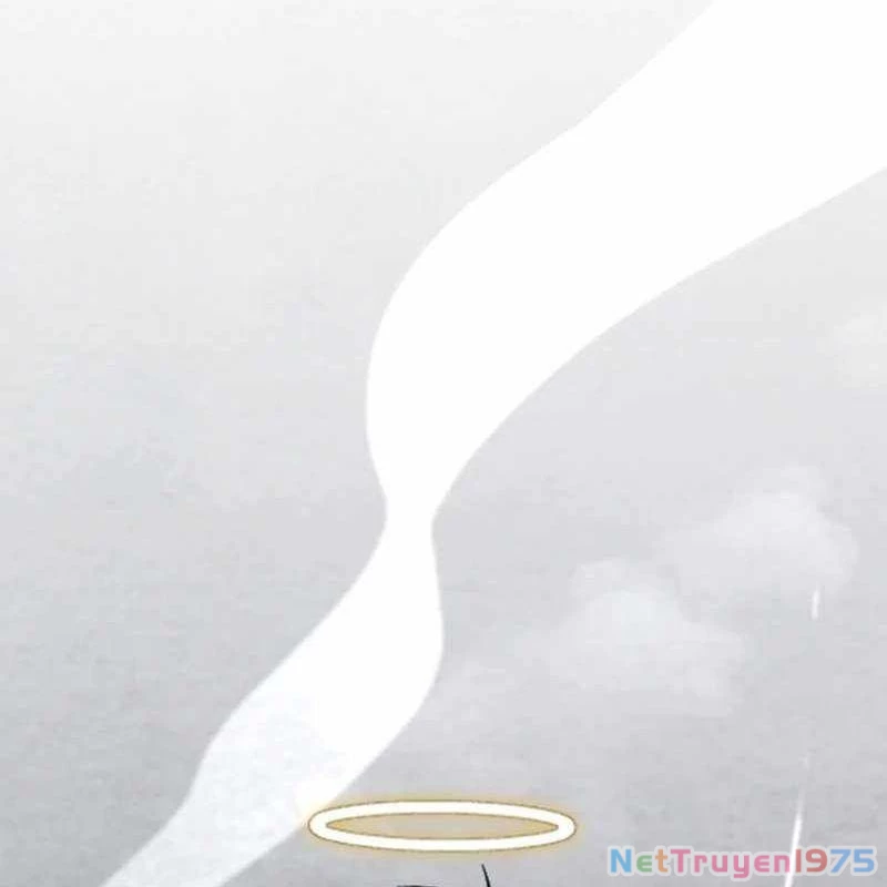 Vô Song Cùng Với Vũ Khí Ẩn Chapter 53 - 95