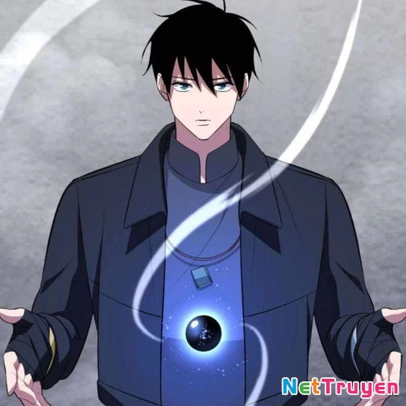 Vô Song Cùng Với Vũ Khí Ẩn Chapter 53 - 96