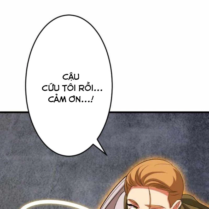 Vô Song Cùng Với Vũ Khí Ẩn Chapter 53 - 102
