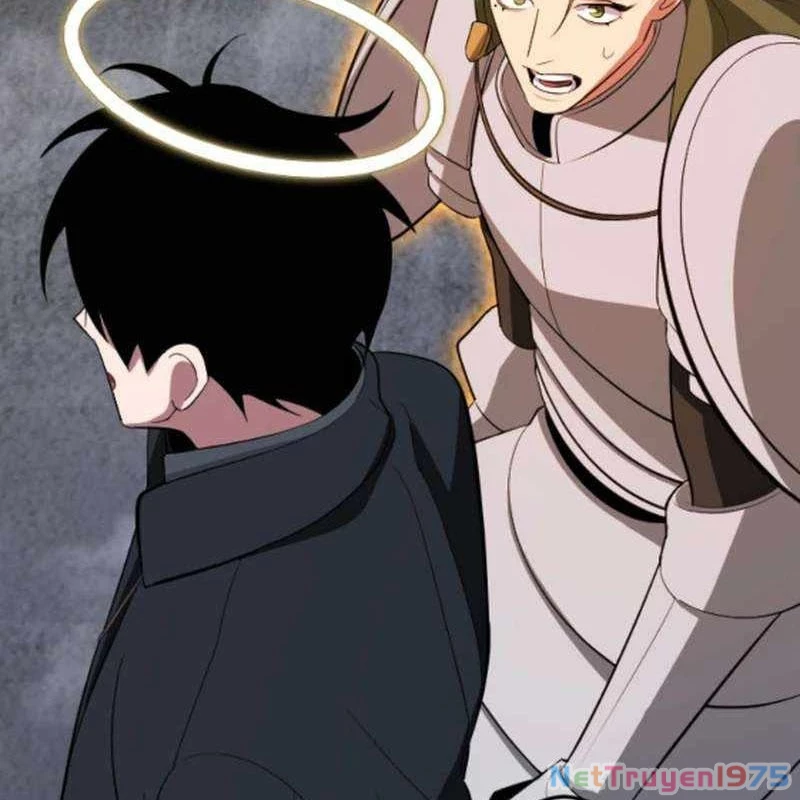 Vô Song Cùng Với Vũ Khí Ẩn Chapter 53 - 103