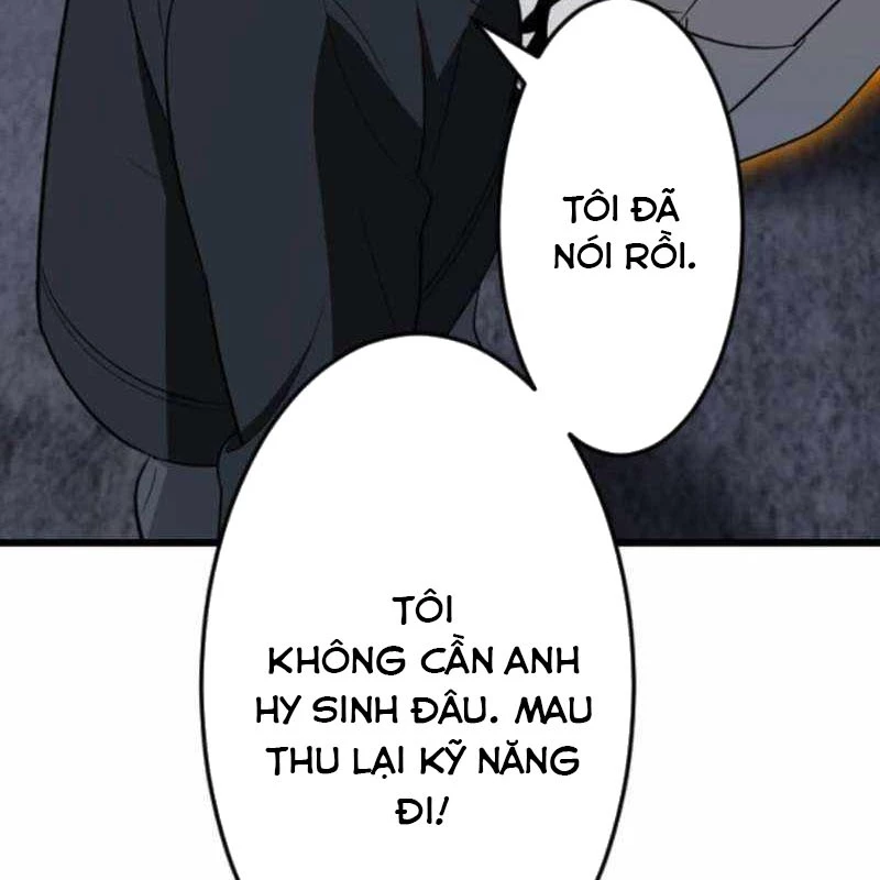 Vô Song Cùng Với Vũ Khí Ẩn Chapter 53 - 104