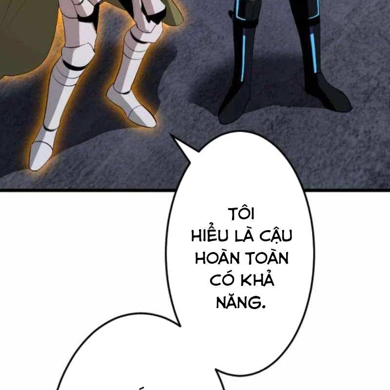Vô Song Cùng Với Vũ Khí Ẩn Chapter 53 - 109